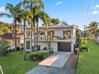 45 Edmund Street, Sanctuary Point
