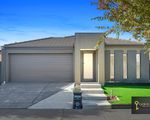 8 Mirima Street, Tarneit