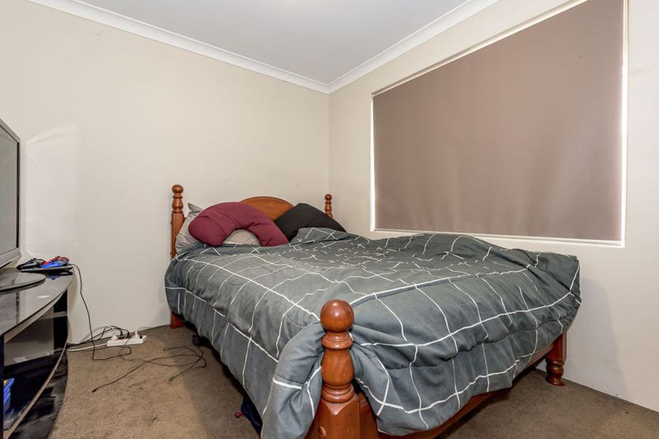 10 Nannup Bend , Baldivis