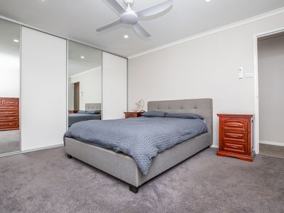 73 Limpet Crescent, South Hedland