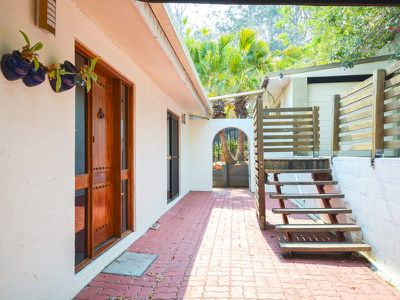 9 Surrey Road, Bellbird Park