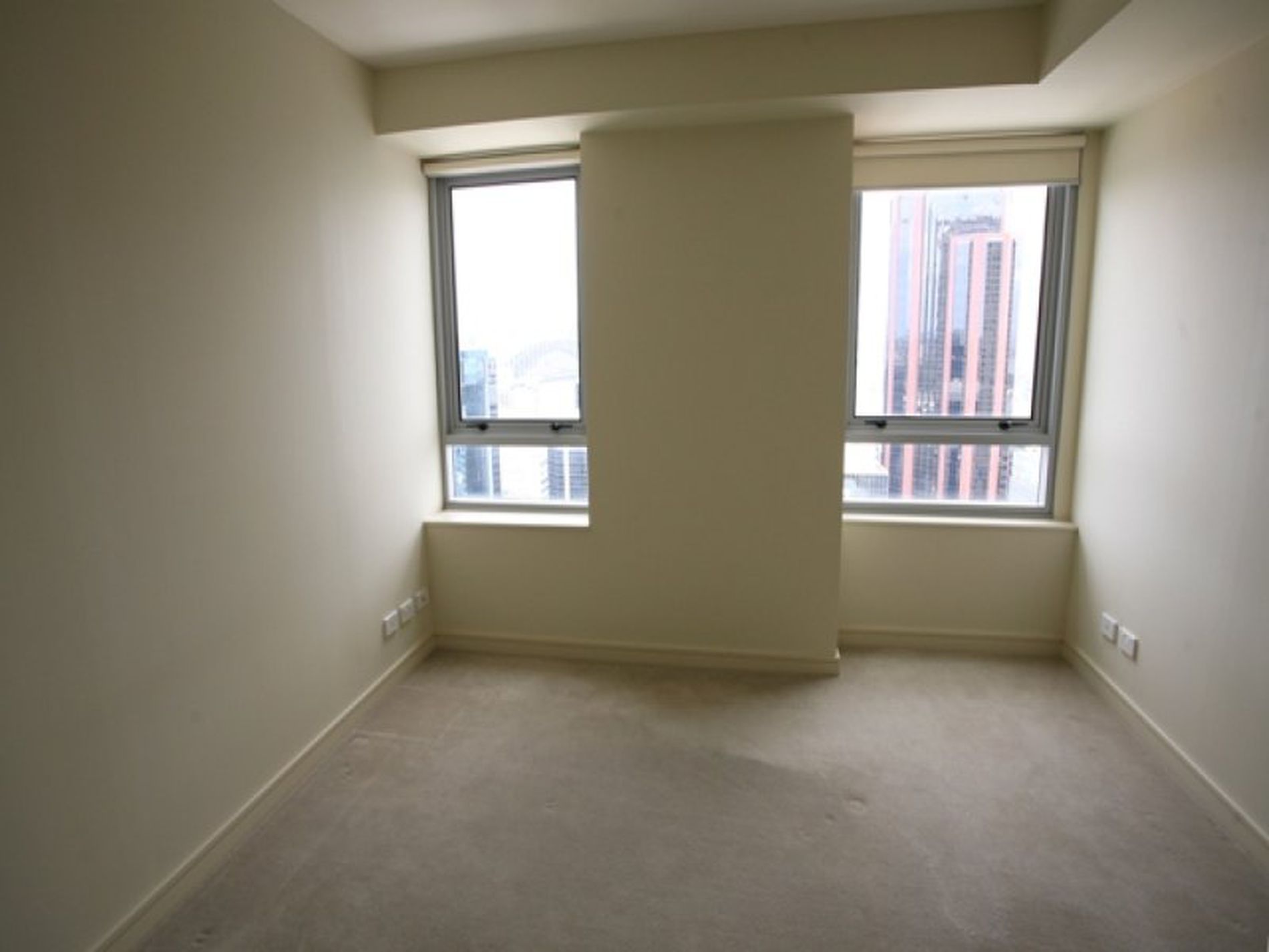 Level 24 / 77-81 Berry Street, North Sydney