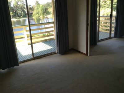 2 Koki Court, Mountain Creek