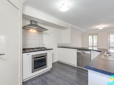 16 Wyperfeld Street, Yanchep