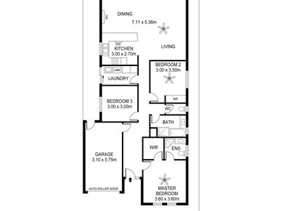 4 Kangaroo Terrace, Mount Barker
