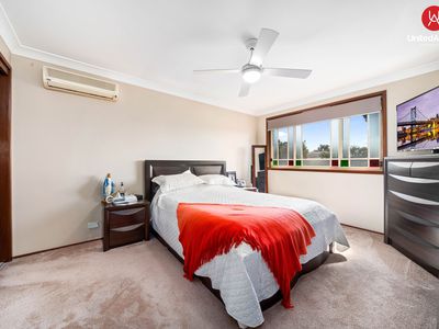 9 Government Road, Hinchinbrook
