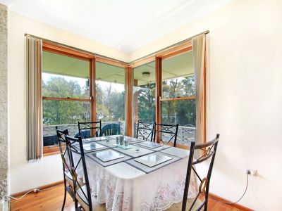 70 Windang Road, Primbee