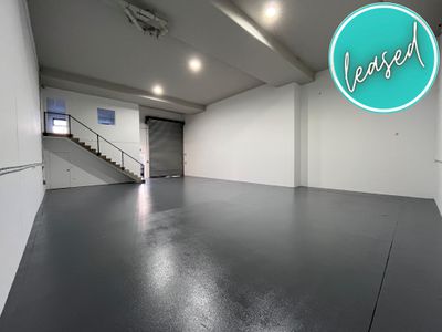 F4 / 5-7 Hepher Road, Campbelltown
