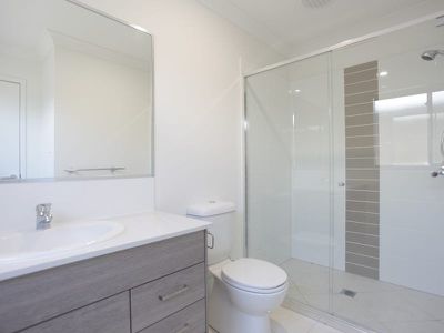 21A Trump Street, Pimpama