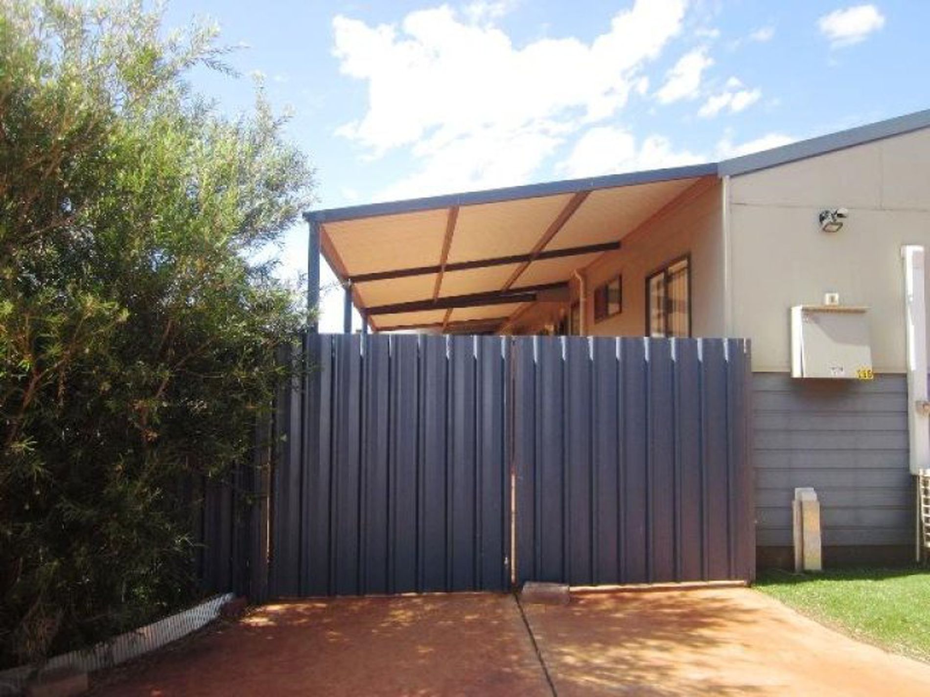 25B Knox Way, Newman