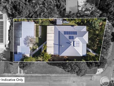 10 Main Arm Road, Mullumbimby