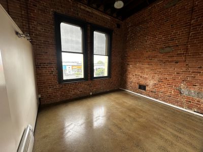 49 Water Street, Dunedin Central