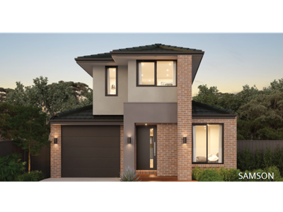 Lot 6931 Companion Street, Armstrong Creek