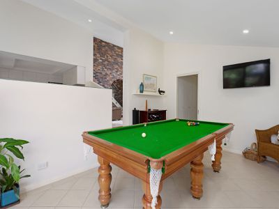 27 Becker Road, Forster