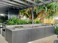 202 / 155 Moray Street, New Farm