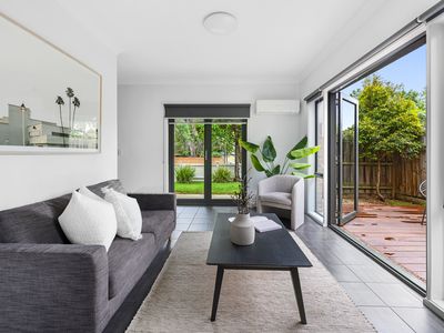 1 / 3 Mary Street, Spotswood