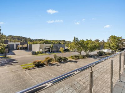 5 & 6 / 23 Township Drive, Burleigh Heads