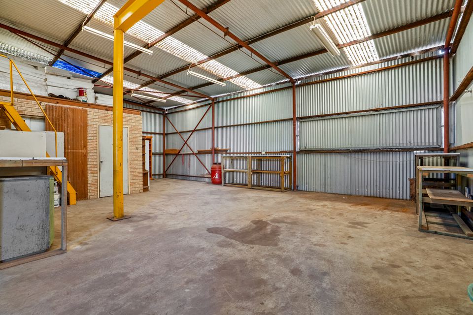 1012 Baldivis Road, Baldivis