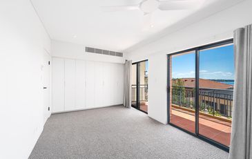 22 / 2-8 Water Street, Birchgrove