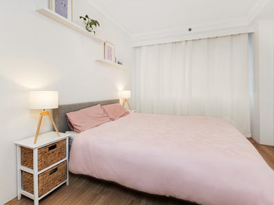 1 Pelican Street, Sydney