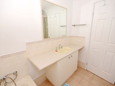 3 / 6 Whiteside Street, Cloverdale