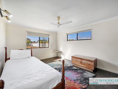 1B Fifth Avenue Woodgate, Woodgate