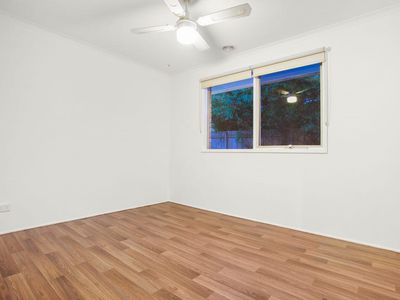 14 Cantle Close, Pakenham