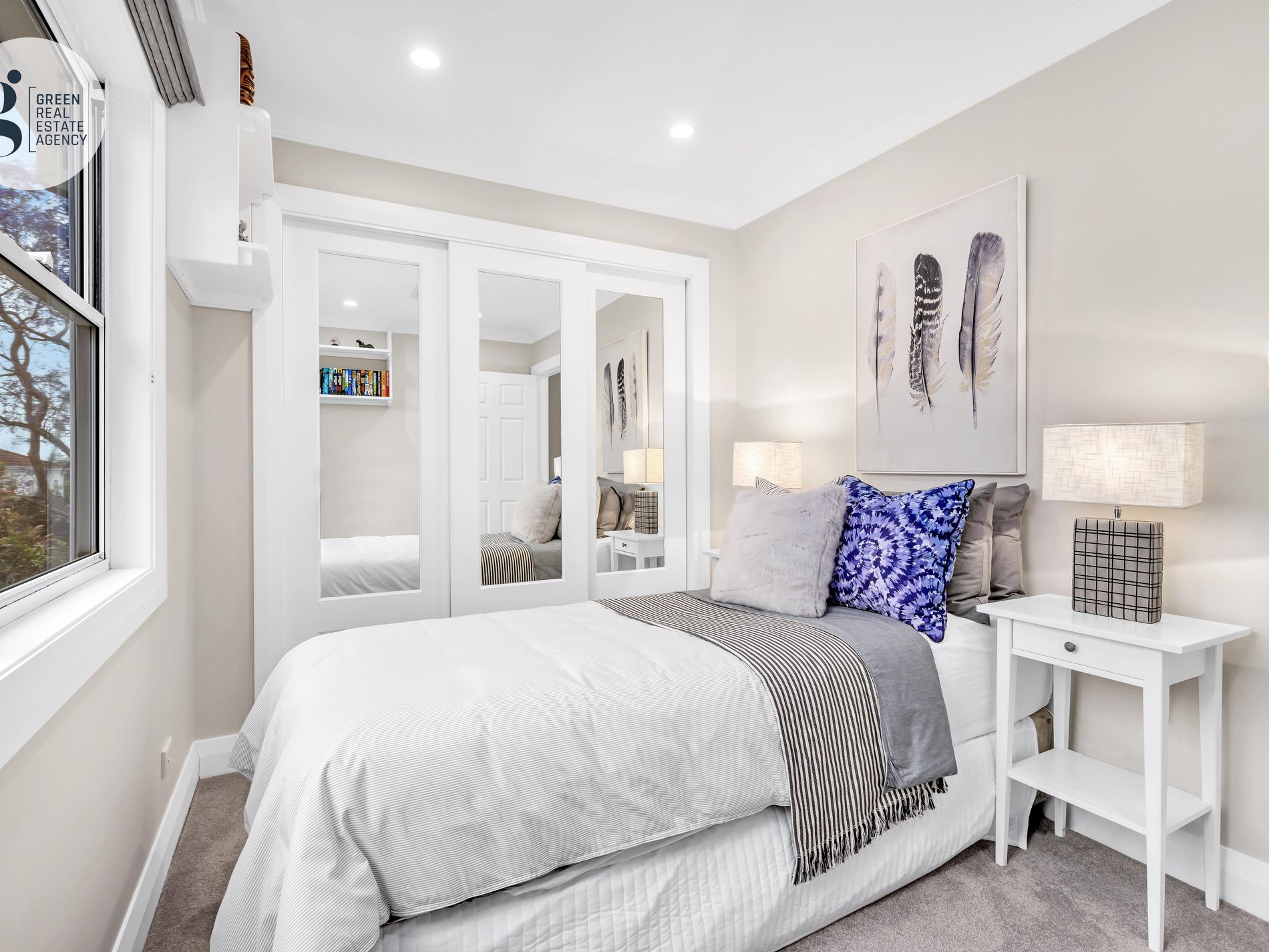 22 Primrose Avenue, Ryde