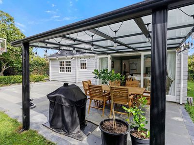 9 Kukupa Grove, Heretaunga