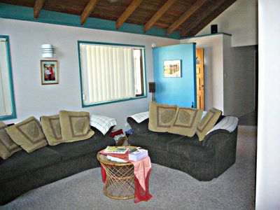 1 Latin Court, Rochedale South