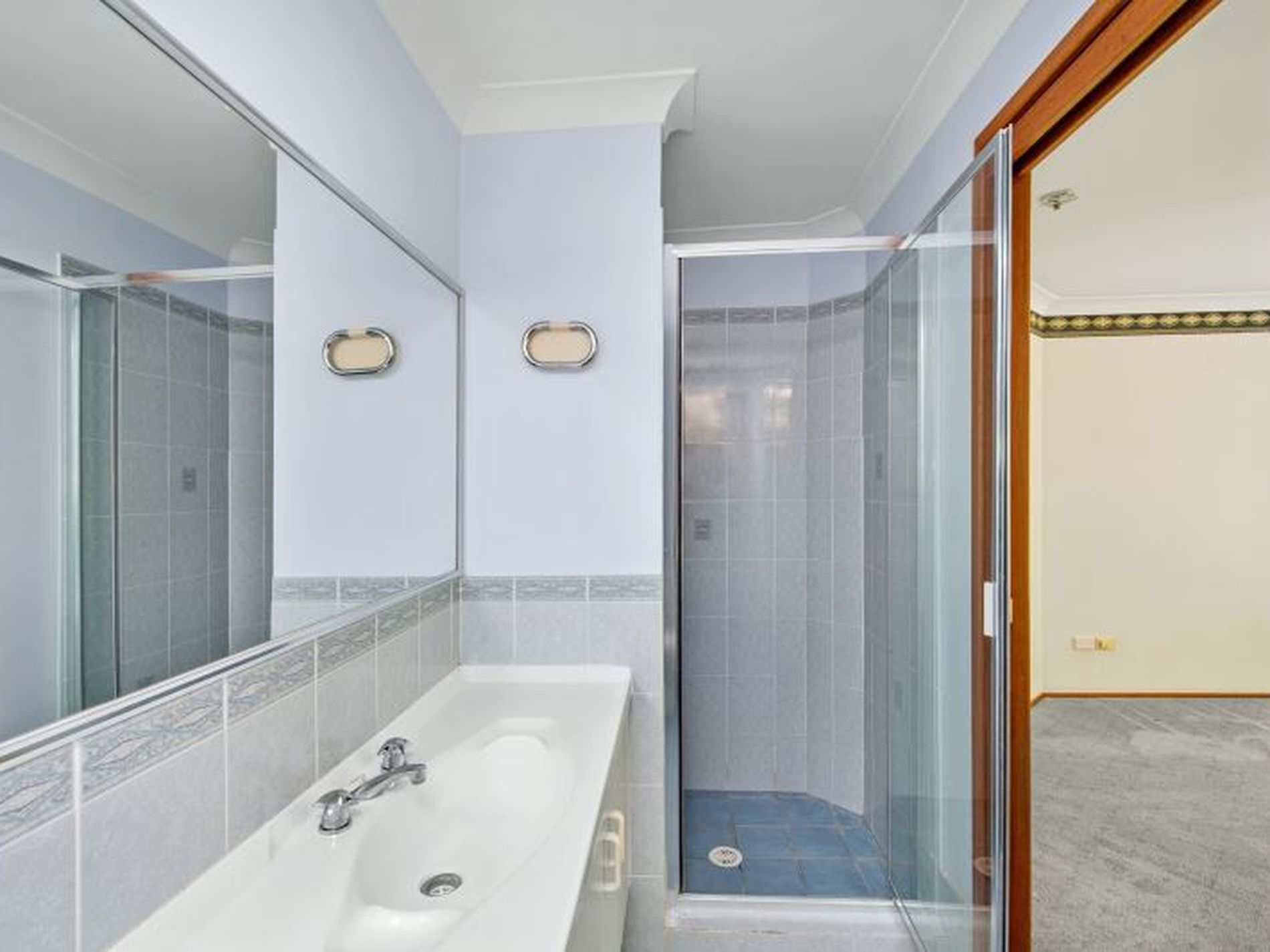 153 Green Street, Ulladulla