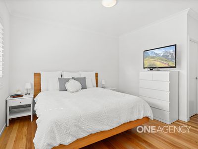 5 Austinmer Street, Tullimbar