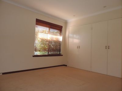 2 / 73 Ninth Avenue, Maylands