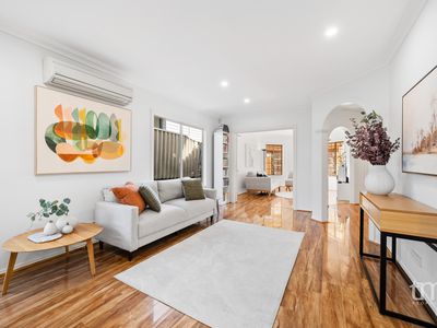 129 Tower Street, West Leederville