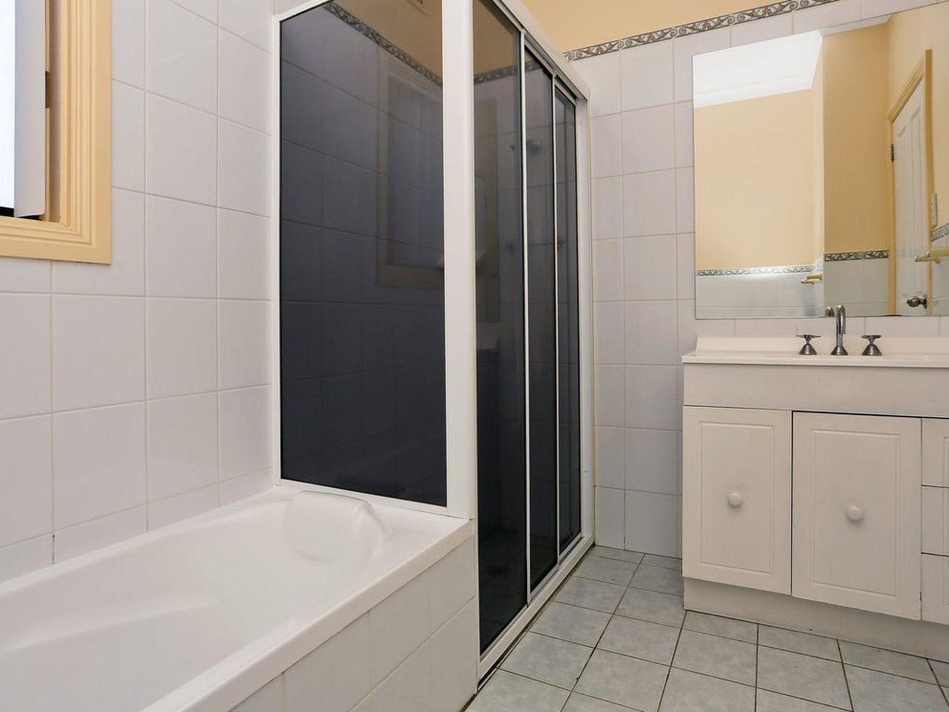 17 Love Street, Blacktown