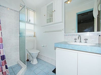 35 Mosconi Circle, Kalgoorlie