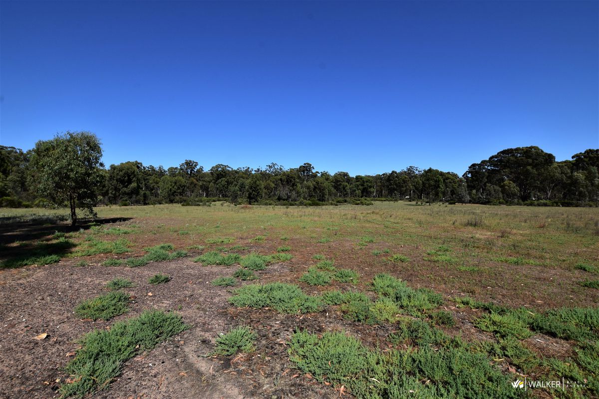 107b Murchison-Whroo Road, Whroo