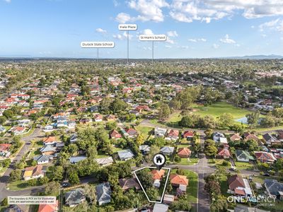 11 Yulan Street, Inala