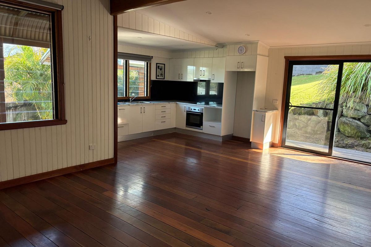 11 Argyle Street, Maclean