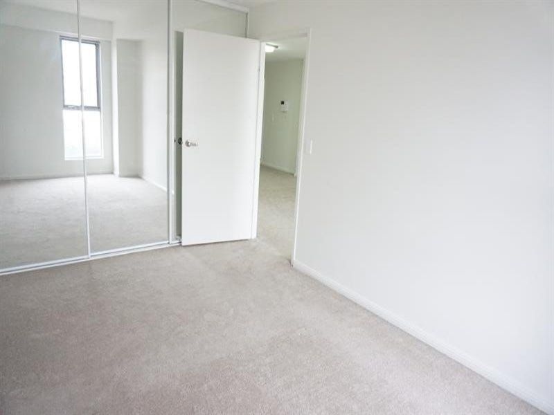 307 / 120 James Ruse Drive, Rosehill