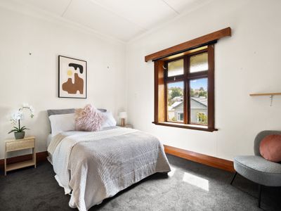 5 Greenock Street, Kaikorai