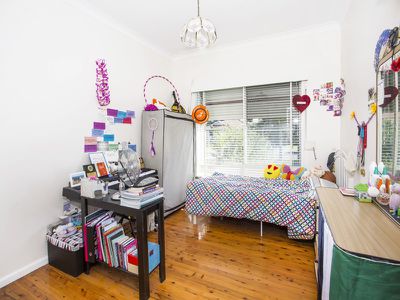 69 Kingston Street, Oak Flats