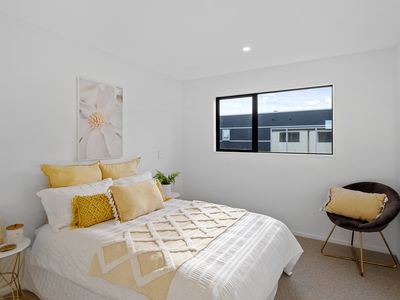 4 / 27 Winton Street, Saint Albans