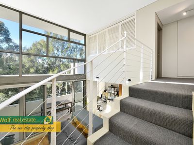 J17 / 5-7 Owens Avenue, Newington