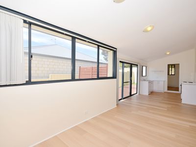 29 Tate Street, Bentley