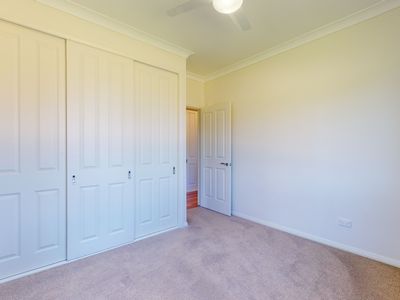324 River Drive, Narromine