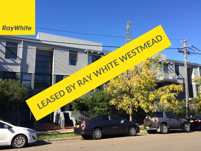 6/161 Queen St, Beaconsfield
