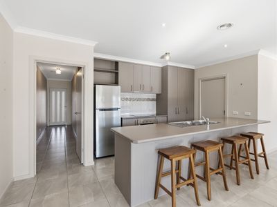 7 Garfish Court, Wangaratta