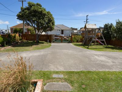 165 Castor Crescent, Cannons Creek