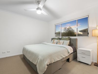 4 / 35 Kathleen Street, Richlands